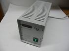 Hbo-100 990023 Lep Guaranteed Power Supply