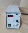 Hbo100w 990031 Lep Universal Arc Lamp