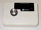 E600fn 99644 Nikon Microscope Remote Focus Accessory