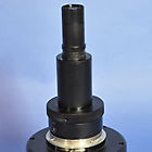 998243 Diagnostic Instruments Rt Slider