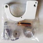 99884 Nikon Eclipse Ti Microscope