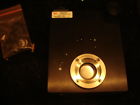 99a350-1 Ludl Electronic Sfw 10pos