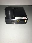 99a351-2 Lep Ludl Electronic Products