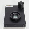 99a354 Lep Ludl Mm Fluorescence Filter Wheel Shutter Filters