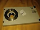 99b100 Ludl Lep Biopoint Filter