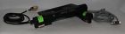 99s000 Nikon Lep Ludl Motorized Stage Stg Stepper Eclipse