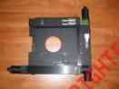 99s003 8 Stage X10 Travel Microscope Insert 9 Lep Nikon Ludl