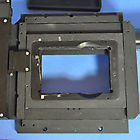 99s008-z2-ne Lep Ludel Motorized Stage