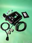 99s108 Lep Motorized Xy Stage