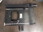 99s908-cz Ludl Lep Zeiss Axiovert 99s908-cz Ludl Lep Zeiss Axiovert