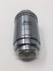 170-0.17 A-101 Leitz Microscope Pl Objective