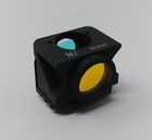 513609 A-104 Leitz Microscope Fluorescence Filter Cube