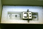 3800-75-1020 A-178 Riluma Zeiss-ikon Replacement Bulb