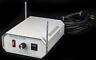 A-240p Dolan Jenner Illuminator Watt Regulated Power Supply