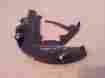 A-fmp Olympus Polarizing Mechanical Stage Specimen Slide Attachment