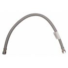 20-1-2 A-hts Speakman Flexible Metal Hose Ss Dia 0671252123825