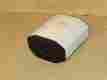 A00a81006 Rs Photometrics Camera S N