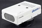 Kaf1401e A01l6020 - Roper Scientific Photometrics