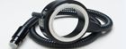 A08625 Schott Ring Light Fit Microscope Camera Objectives New