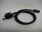 A08660 Schott Ring Length Fostec 32mm Universal Inches Illuminator Id 37