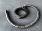 Ifhr-41 A08700 Schott Fostec Dvt Fiber Optic Light Ring Brand New Packaging