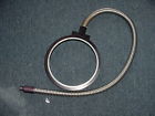 A08710 Schott 8 Fiber Optic