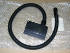 A08904 Schott Lightline Fostec 4 "