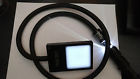 A08920 Fostec Backlight For Microscopy
