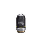 A10xb-sy-v460 Amscope 10x Achromatic Microscope 840979123092