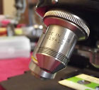 A19433 Spencer Ao American Optical