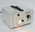 A20300.2 Schott Ace Light Source