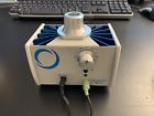 A20400-6000 Schott Mls Led Cold Light Source Used Great Shape