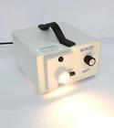 A20500 Schott Ace Light Source