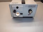 A20520.2 A20520 Schott-fostec 2 Ace 1