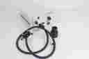 A20760 Fostec Ring Light W Lens Adapter