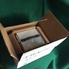A20800.2 Schott Dcr-iii Fiber Optic Microscope Lamp