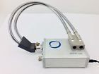 A20950-1 Schott Lls Led Fiber