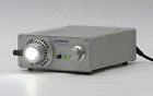 A20970-1-6000 Moritex Schott Lls-3 Led