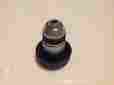 A20pl Olympus Lwd C 20x 0.40 160 1.2 Phase Contrast Microscope Objective Rms
