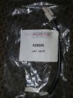 A290506 Fostec A29506 Lamp Socket