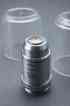 A328944 Oel 100 Microscope 1.30 100x Leitz Objective 0.17 Lens 170