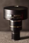 A35100u Omax Megapixel Digital Usb Microscope Camera
