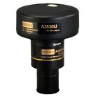 A3530u Omax 3.2 Mp Usb