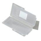A36calm7 Omax Microscope Calibration Slide 670541495322