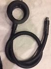 A3739p Dolan Jenner Microscope Fiber