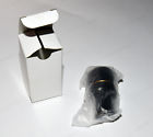 A3rdf37 Omax Reduction Lens For Microscope Camera