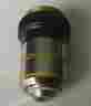 A40 0.65 Bausch Lomb I60 0.17 Microscope Objective