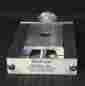 A4000 Velmex Unislide Series Inc Usa Screw Drive Model