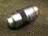 A40pl Olympus Objective 0.65 40x