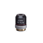 A4xb-sy-v460 Amscope 4x Achromatic Microscope 840979123085